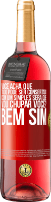 Sexualidade