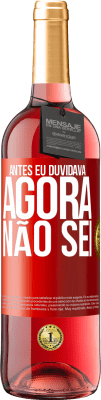 Irónicos