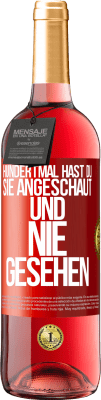 Herzschmerz
