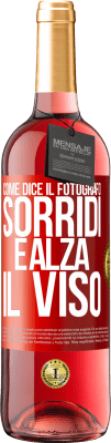 Crepacuore