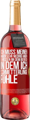 Liebe und Romantik