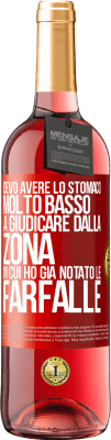 Sessualità