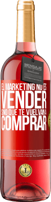 Inteligentes
