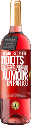 Pour Lui