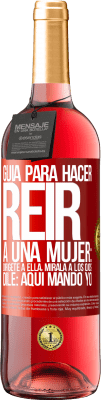 Para El