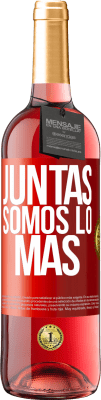 Divertidos