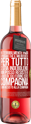 Intelligente