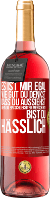 Freundschaft