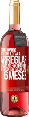 Para El