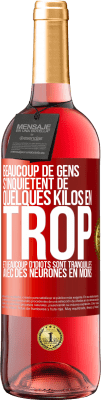 Réflexions