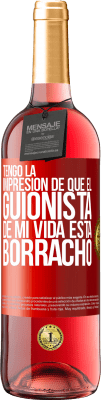 Divertidos