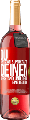 Dankbarkeit