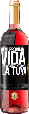Para Ella