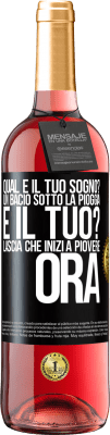 Amore e Romantici