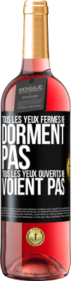 Réflexions