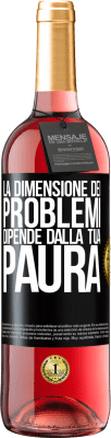 Riflessioni