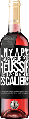 Réflexions