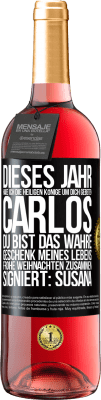 Weihnachten