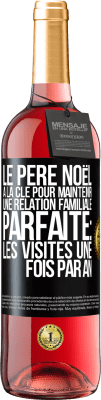 Noël