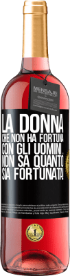 Rivendicativi