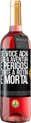 Irónicos
