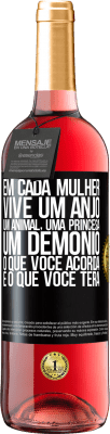 Reivindicações