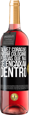 Desgosto
