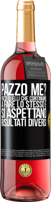 Riflessioni
