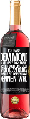 Berühmt