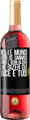 Para Ele