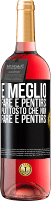 Motivazione