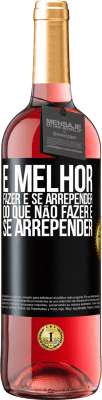 Motivação