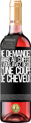 Célèbres