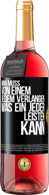 Freundschaft