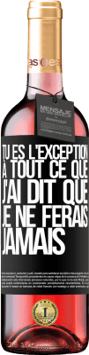 Pour Elle
