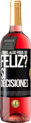 Reflexiones