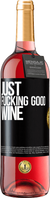 Vino