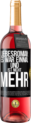 Für Sie
