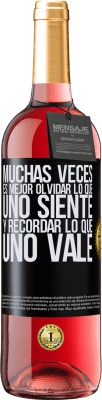 Motivación