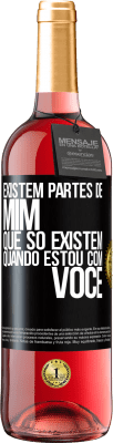 Estilo de Vida