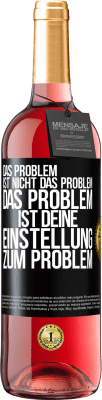 Berühmt