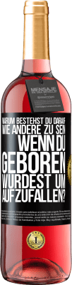 Musik & Kino