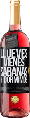 Irónicos
