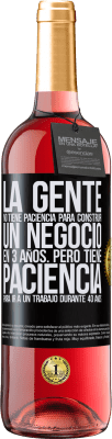 Negocios