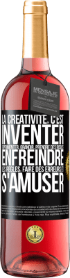 Entreprise