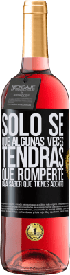 Desamor