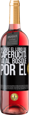 Irónicos