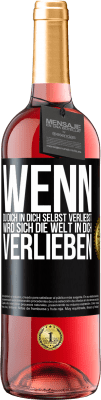 Kritisch