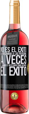 Reflexiones