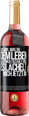 Berühmte